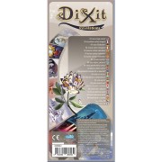 Dixit Revelations
