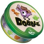 Dobble Dinosaurs