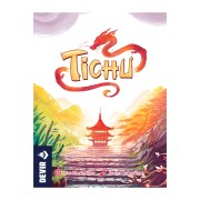 Tichu POCKET