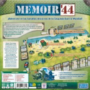 Memoir 44