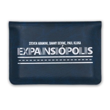 Expansiópolis