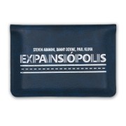 Expansiópolis