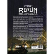 Berlin: la ciudad depravada