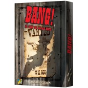 Bang!