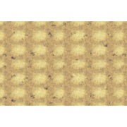 Desert 180x120 - Tapete esquinas cuadradas extragrande