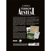 Terror Austral