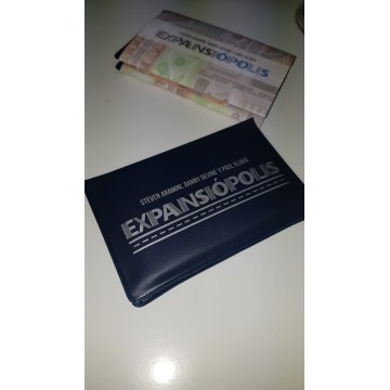 Expansiópolis