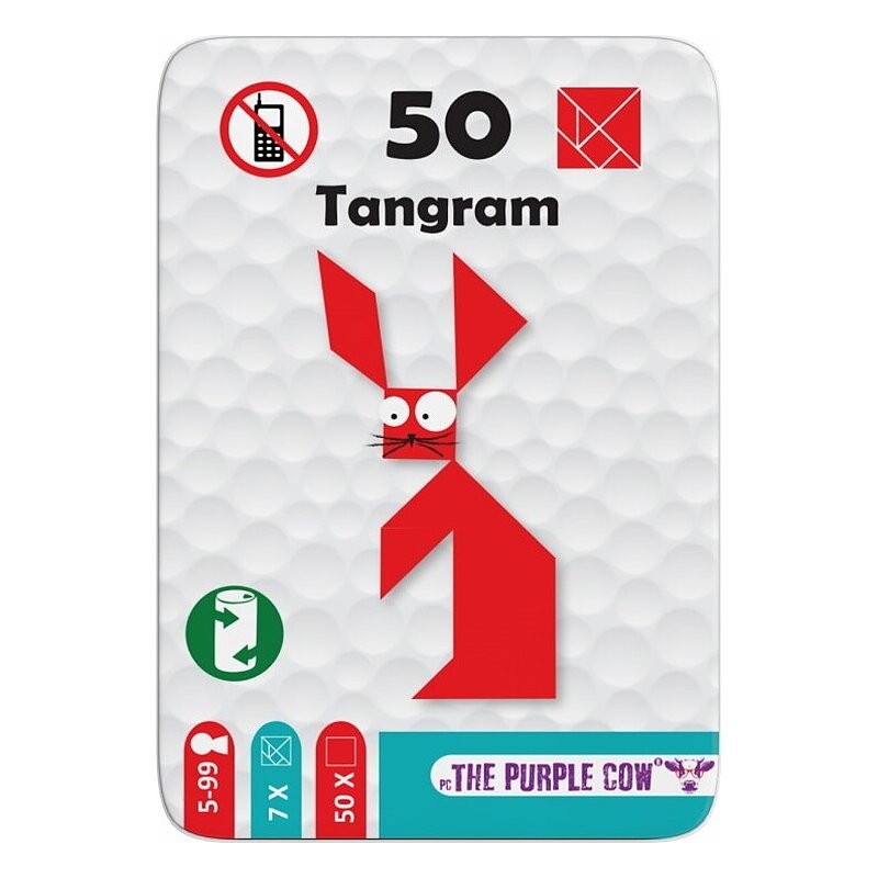 50 Tangram (ES/EN/DE/FR/IT/PT/HU/NL/EL/RO)
