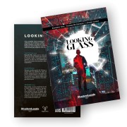 Looking Glass