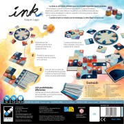 Ink