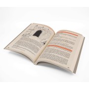 Never Going Home: Huesos en el polvo