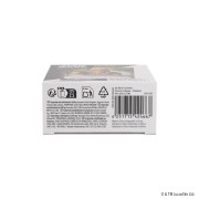 SWU Art Sleeves Chewbacca