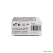 SWU Premium Art Sleeves Grand Moff Tarkin