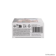 SWU Premium Art Sleeves Jar Jar Binks