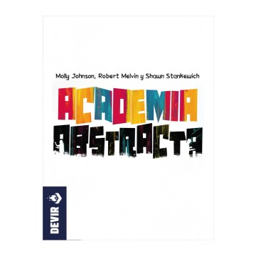 Academia Abstracta