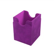 Squire 100+ XL Purple