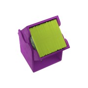 Squire 100+ XL Purple