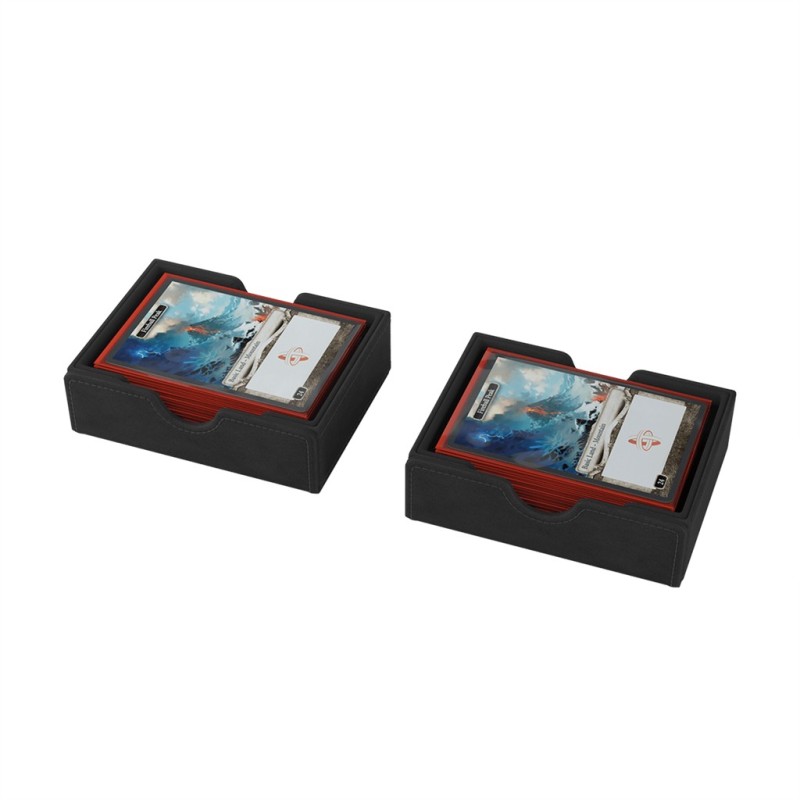 Cards Lair 400+ Black