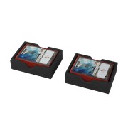 Cards Lair 400+ Black