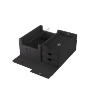 Games Lair 600+ Black