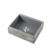 Token Keep Gray