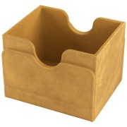 Sidekick 100+ XL Sand