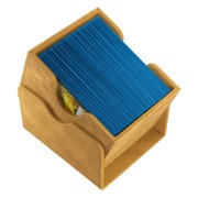 Sidekick 100+ XL Sand