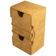 Stronghold 200+ XL Sand