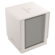 Squire PLUS 100+ XL White