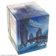 MTG Lorwyn Eclipsed Squire PLUS 100+ XL Celestial