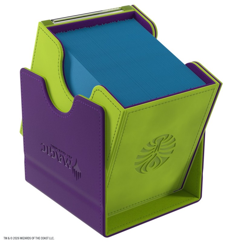 MTG Secrets of Strixhaven Sidekick PRO 100+ XL W
