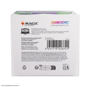 MTG Secrets of Strixhaven Sidekick PRO 100+ XL W