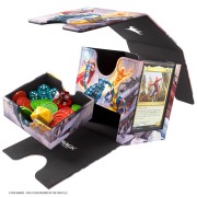 MTG Marvel SH Sidekick PRO Marvel Super Heroes