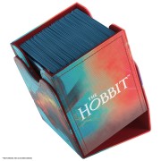 MTG The Hobbit Squire 80+ XL Arkenstone/Smaug