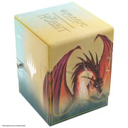 MTG The Hobbit Squire 80+ XL Splendor/King of Dale