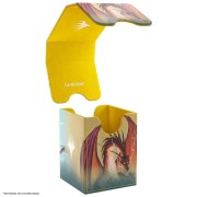 MTG The Hobbit Squire 80+ XL Splendor/King of Dale
