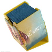 MTG The Hobbit Squire 80+ XL Splendor/King of Dale