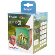 MTG The Hobbit Squire 80+ XL Thranduil/Thorin