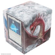 MTG The Hobbit Sidekick PRO 100+ Bard/Smaug