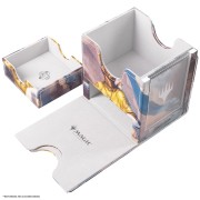 MTG The Hobbit Sidekick PRO 100+ Bard/Smaug
