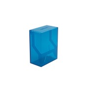 Bastion 50+ Blue