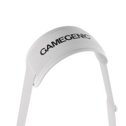 Game Castle Pink/White/Teal