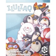 Iluliaq