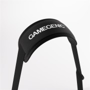 Game Castle Black/White/Clear