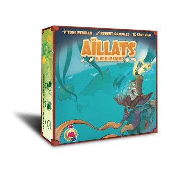 Aillats