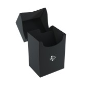 Deck Holder 80+ Black