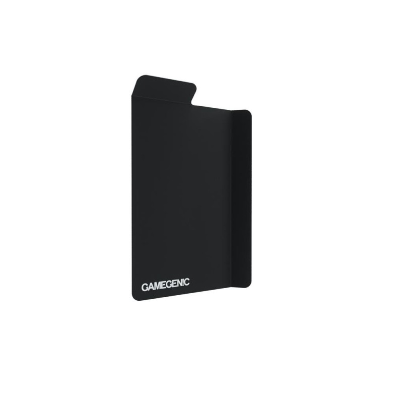 Deck Holder 80+ Black
