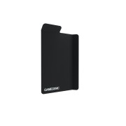 Deck Holder 80+ Black