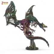 Thall The Defiler - Dungeons & Lasers