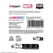 MTG Marvel's Spider-Man Soft Crate 80+